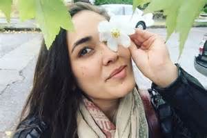 Woman Vanished After Missing Flight, Cryptic Texts. Family Is 'Terrified'