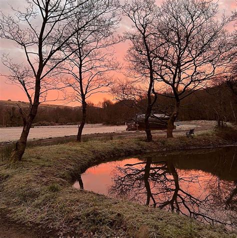 paul smith comedian added   photo paul smith comedian