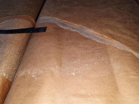 Laminated Paper - Paper Laminates Latest Price, Manufacturers & Suppliers