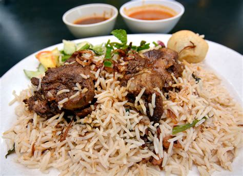 nasi   nasi  types  nasi  malaysia thanwong