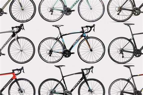 Explore the 8 best carbon fibre road bikes under £1,000 | road.cc