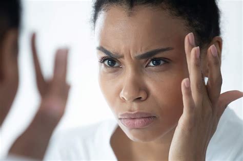 Botox for Frown Lines (11 Lines): What You Should Know