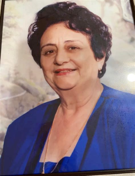 Esfira Balhaev Obituary - Forest Hills, NY