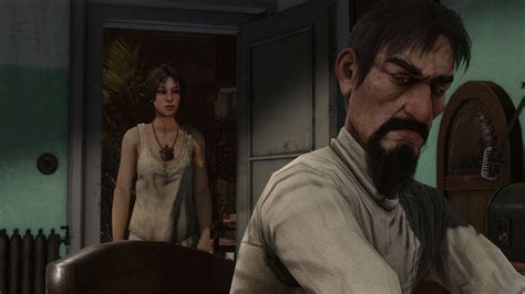 Syberia 3 - Recensione | GameSoul.it