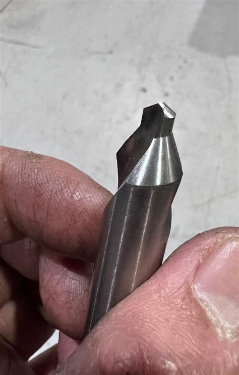 The Manual Machinist | For those asking why we couldn’t manually re