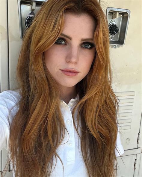 Sydney Sierota : r/PrettyGirls