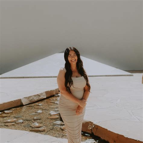 I see you scrolling, searching for a solution. Did you know that 78% of