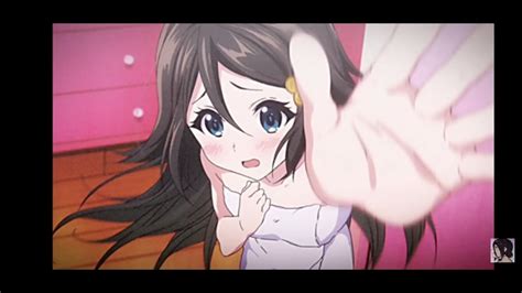 robot takes pictures   naked anime girls musaigen  phantom