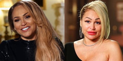 Darcey Silva's Most Controversial Plastic Surgery Procedures Ranked