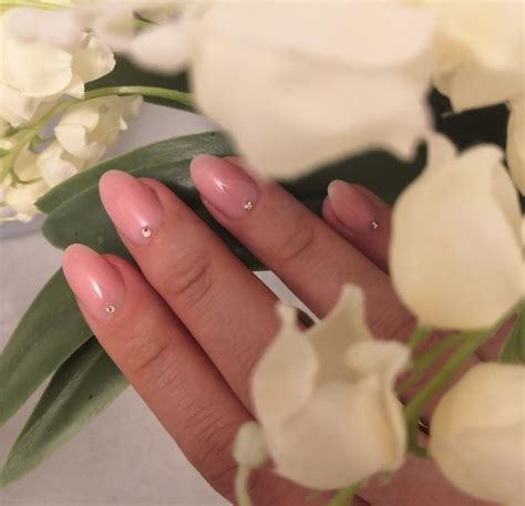 Ноготочки | Nails, Beauty