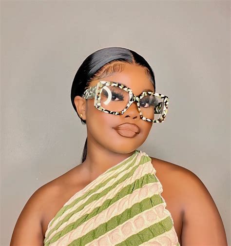 Best Eye Protection Glasses for Computer Users