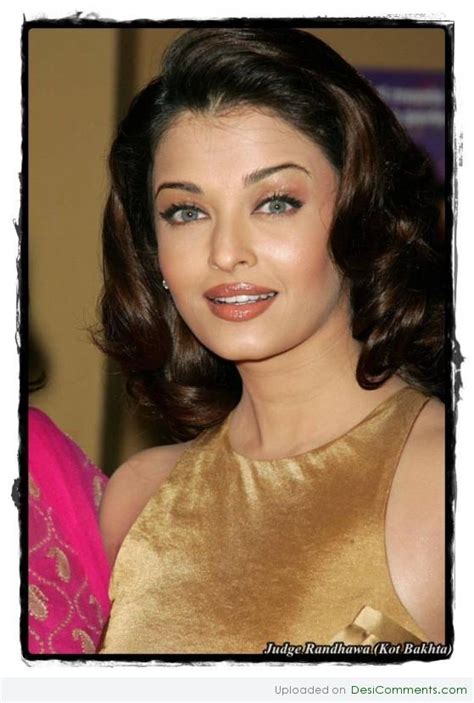 aish desi comments