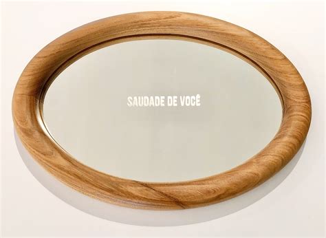 Saudade De Casa Letras 8