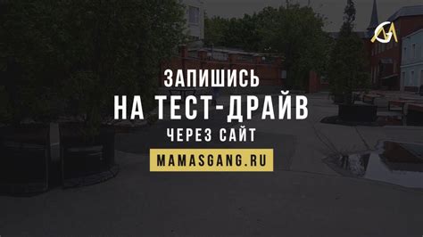 Отзыв о электросамокате Neoline. Тест-драйв - YouTube