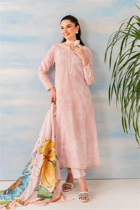 elysia signature fabrics