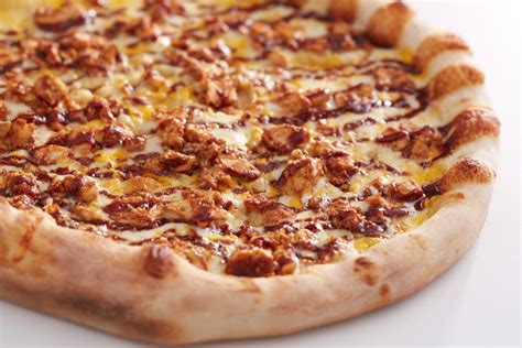 Sal's Pizza - Milford NH - 19" Cheese Pizza