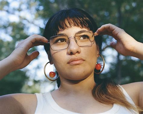 Pelada | Music Concert | PHI Centre