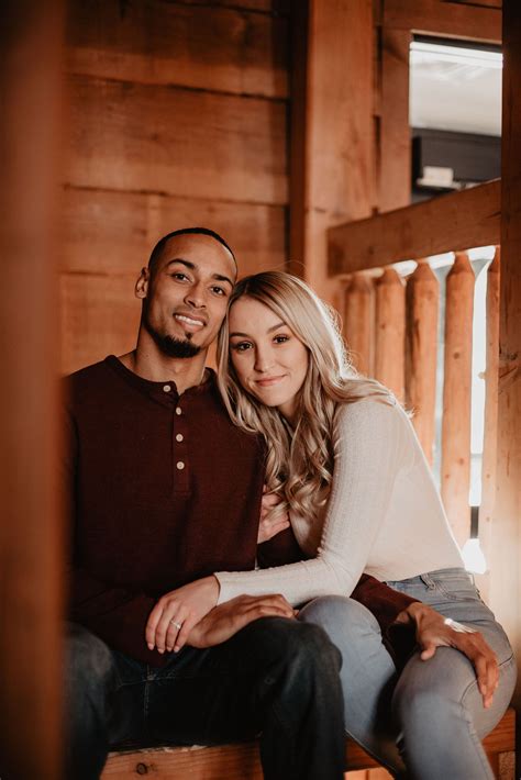 Nyc Bisex Couple Porn