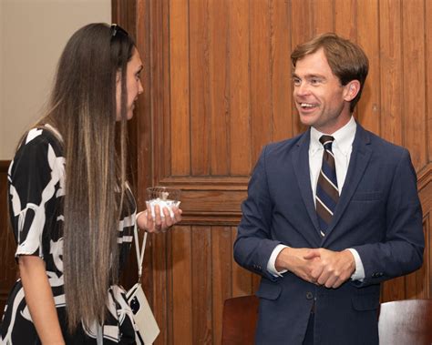 2024 Preservation Awards - Historic Wilmington Foundation