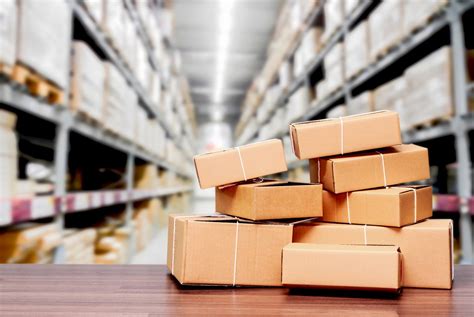 ship ltl  parcel shipments effortlessly freight club