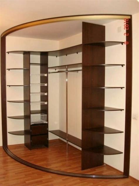 Pin on Ghar | Wardrobe design bedroom, Bedroom closet design, Furniture ...