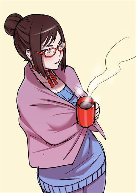 YandereDev (@YandereDev) | Twitter