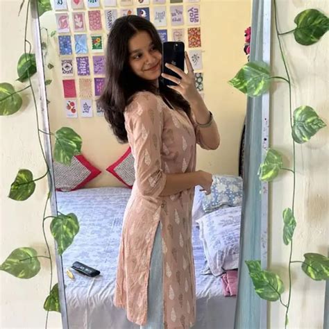 subhashree sahu stunning