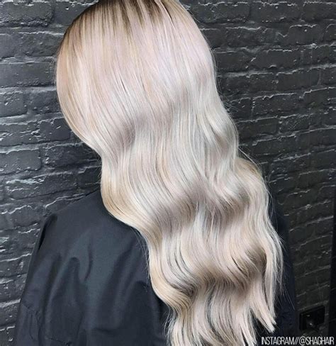 latest obsession gemstone hair color bangstyle house  hair