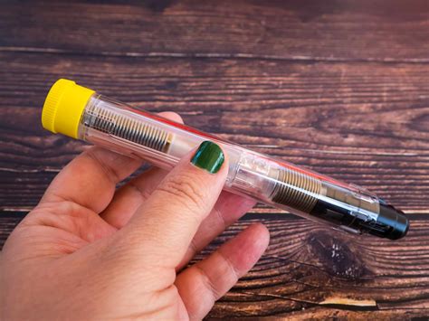 What Is Epinephrine?