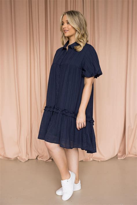 Sales | Women's Plus Size Clothing | PQ Collection