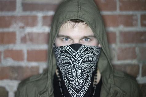 Who Is The Black Spark? - TheSword.com