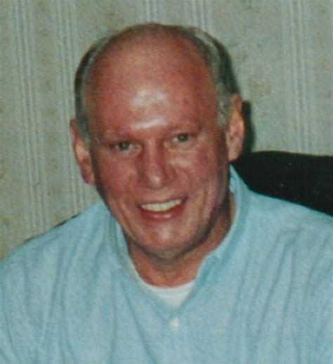 coshocton ohio obituaries 9