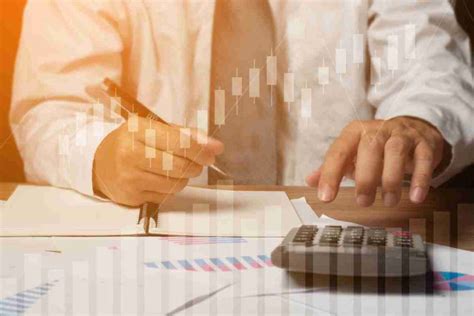 en  consiste el corporate finance respondemos