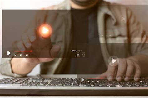 Subtitles vs Dubbing: Similarities and Differences - Anne Thimble