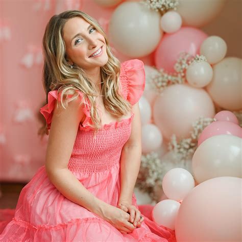 Valentina Marie Forthenberry