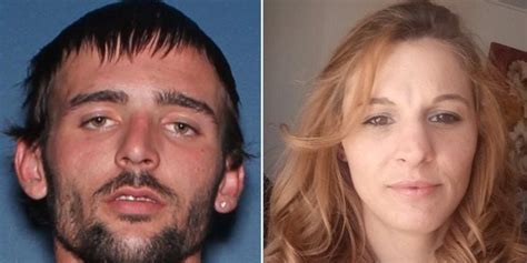 Shocking Revelation: The Kensley Pope Leak – What They're Hiding From You - 7peu7ua
