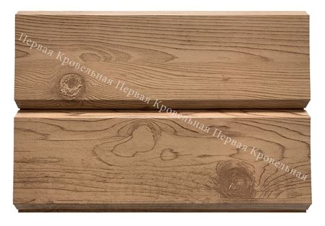 Pin on ariba | Bamboo cutting board, Cutting board, Bamboo