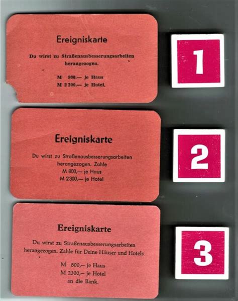 5 Ways To Become The Ultimate Deal-Maker In Monopoly Card Game