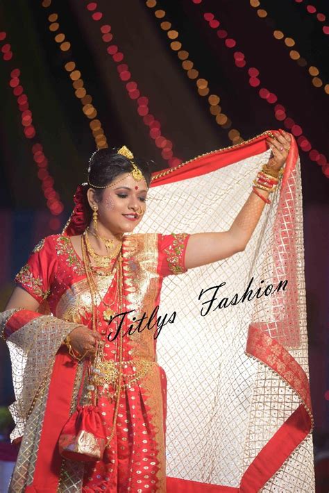 fancy embroidered bridal dupatta  rs piece  howrah id