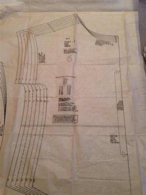 fabric   ways  copy multi sized