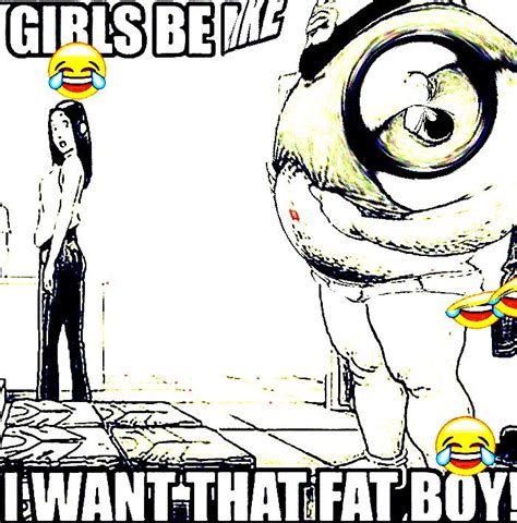 funny  rcomedycemetery