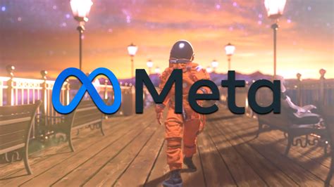Meta Reality Labs metaverse division has lost $18 billion since 2020