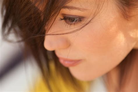 Alyssa Reece Wallpapers Images Photos Pictures Backgrounds