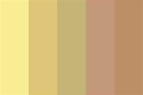 taylor swift fearless album Color Palette | Taylor swift fearless album ...