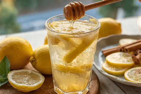natural mounjaro drink  proven recipe  works fast