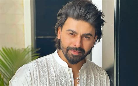 farhan saeed announces   solo album khat  heartfelt