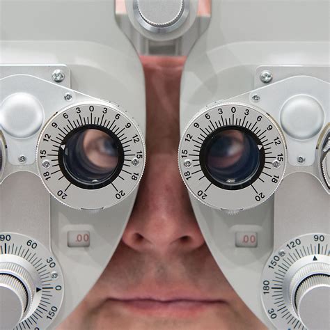 Neurologe erklärt: Darum wird einem bei niedrigem Blutdruck manchmal