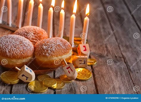 1,003 Hannukah Food Stock Photos - Free & Royalty-Free Stock Photos ...