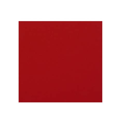 DARK RED 155MM SQUARE PEEL & SEAL ENVELOPES