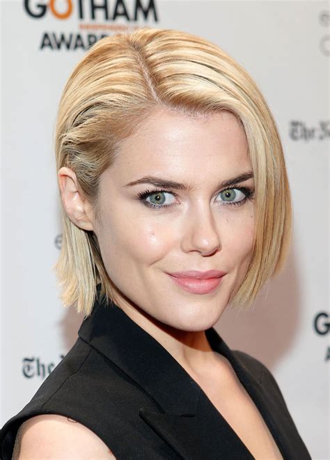 Pictures of Rachael Taylor